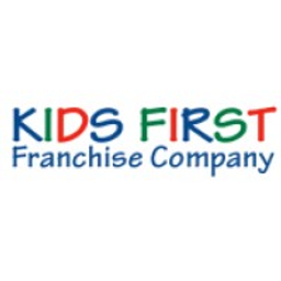 Kids First Swim Schools