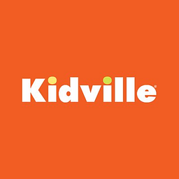Kidville