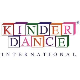 Kinderdance International