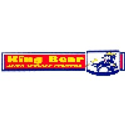 King Bear Auto Service