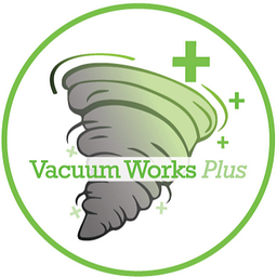 Kirby Vacuum Cleaners