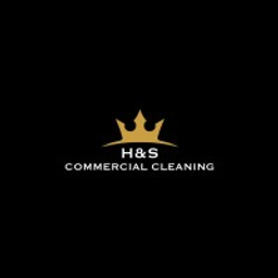 K.i.s.s. Commercial Cleaning S