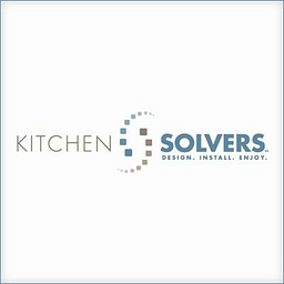KITCHEN SOLVERS