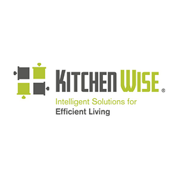Kitchen Wise