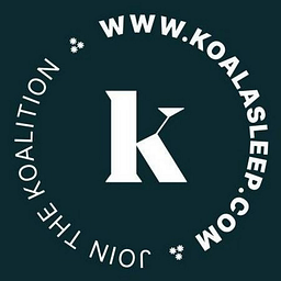 Koala Center For Sleep Disorde