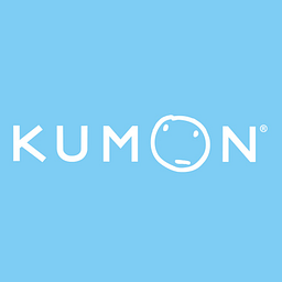 Kumon