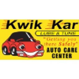 Kwik Kar