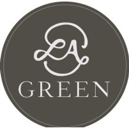 La Green