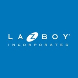 La-Z-Boy