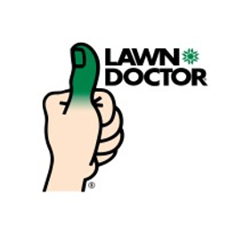 Lawn Doctor