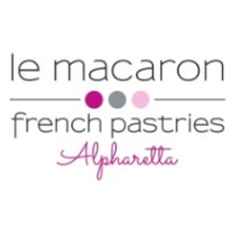 Le Macaron Development