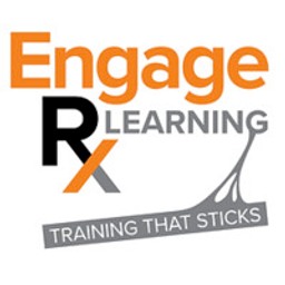 Learning Rx