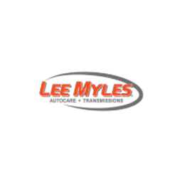 Lee Myles Automotive Transmiss