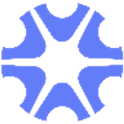 Legacy Academy For Children