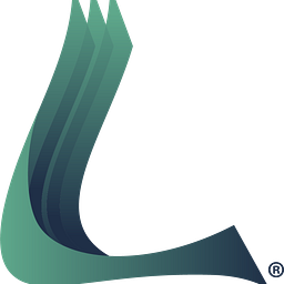 Legato Living Franchising, LLC (Home)