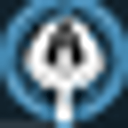 Legions Brewing Company  Sale