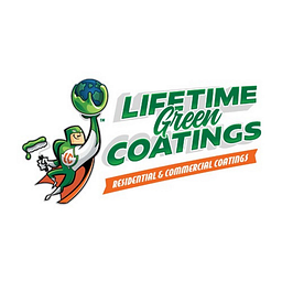 Lifetime Green Coatings