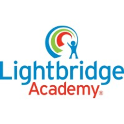 Lightbridge Academy