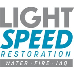Lightspeed Restoration