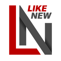 Like New Repair Services