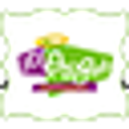 Lil' Angels Photography