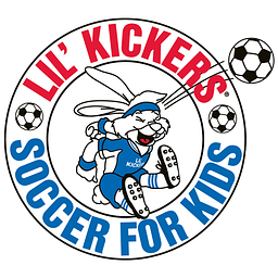 Lilkickers