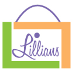Lillians Shoppes