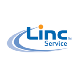 LINC NETWORK LLC--NAME CHANGE