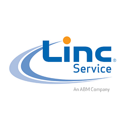 Linc Service