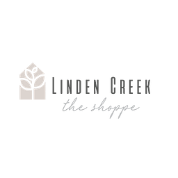 Linden Creek LLC Linden Creek