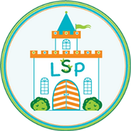 Little Land Play Gym