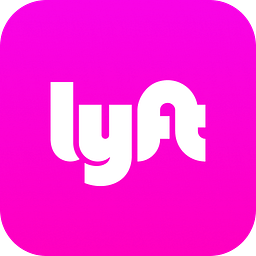 LYFT 24
