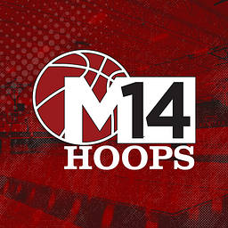 M14hoops
