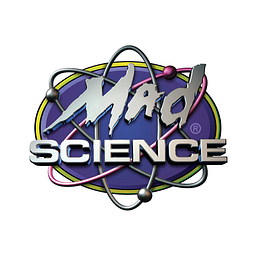 Mad Science