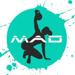 MADabolic