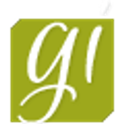 Maid Right Franchising LLC (Regional Master Franchise)