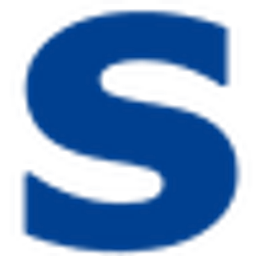 Maid to Perfection Global