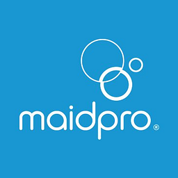 Maidpro