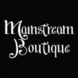 Mainstream Boutique