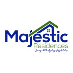 Majestic Residences