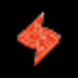 Make And Take Gourmet