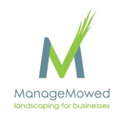 Managemowed