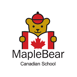 Maple Bear School