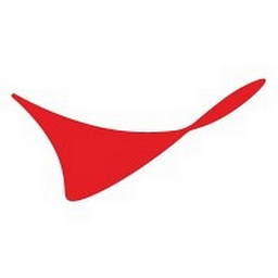 Marathon Oil Company