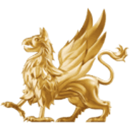 Masons Famous Lobster Roll