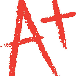 Mathnasium Learning Centers; Mathnasium Centers,