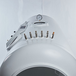 MDH Franchisor LLC MD Hyperbaric