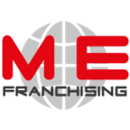 ME Franchising