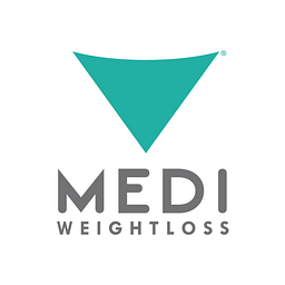 Medi-Weightloss Franchising USA