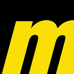 Meineke